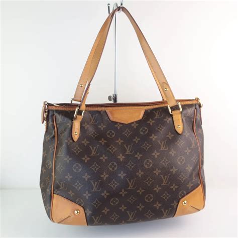 louis vuitton diaper bags for cheap|louis vuitton diaper bag example.